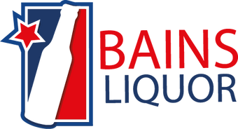 Bains Liquor