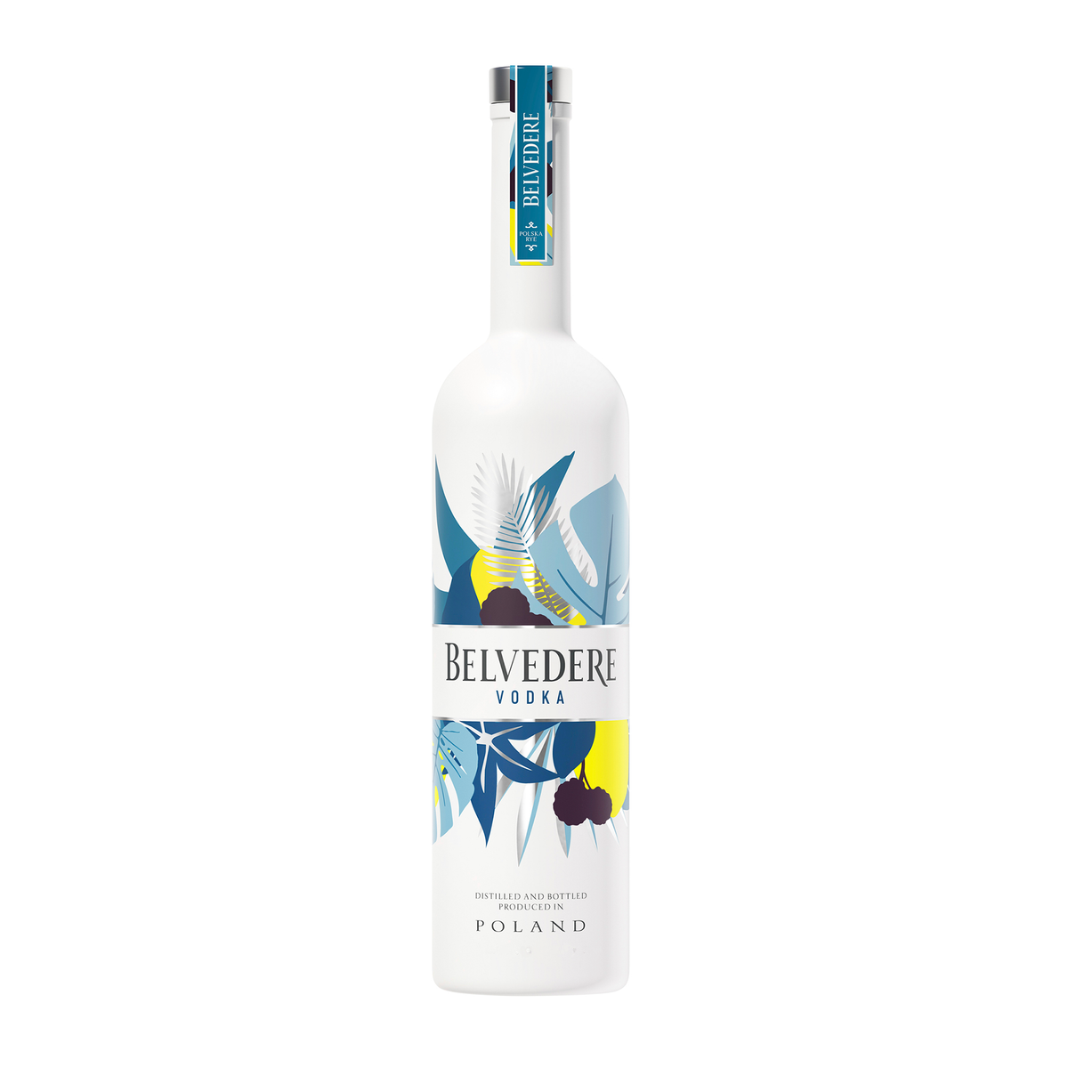 10+ Belvedere Vodka Stock Photos, Pictures & Royalty-Free Images